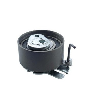 بلبرینگ تایم نافدار ef7سمند 60700599