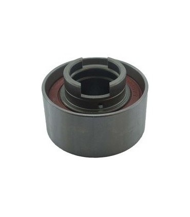 بلبرینگ تایم پراید ABC