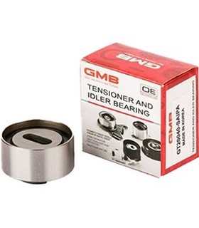 بلبرینگ تایم پراید GMB