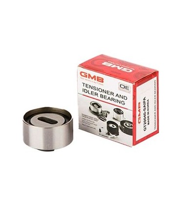 بلبرینگ تایم پراید GMB