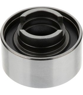 بلبرینگ تایم پراید RS