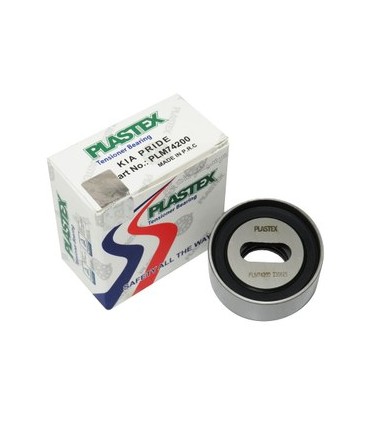 بلبرینگ تایم پراید پلاستکس