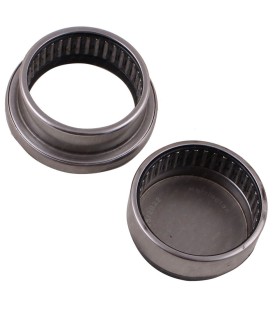 بلبرینگ تقویتی ژامبون 206 seven