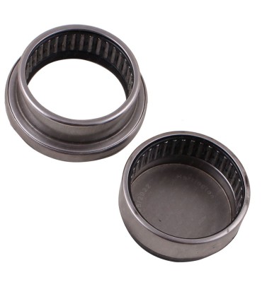 بلبرینگ تقویتی ژامبون 206 seven