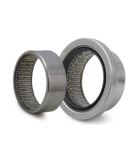 بلبرینگ تقویتی ژامبون 405 seven