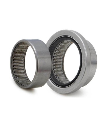 بلبرینگ تقویتی ژامبون 405 seven