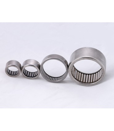 بلبرینگ تلسکوپی فرمان 405 snr