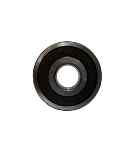 بلبرینگ دینام 405 6303 rft