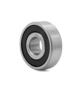 بلبرینگ دینام پراید 6302 Rft