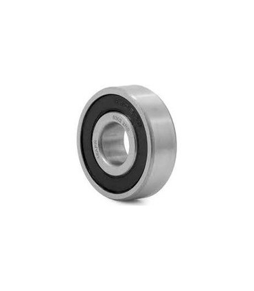 بلبرینگ دینام پراید 6302 Rft