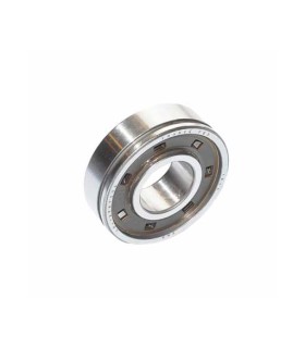 بلبرینگ سرشفت گیربکس ال90 ساندرو داچیا