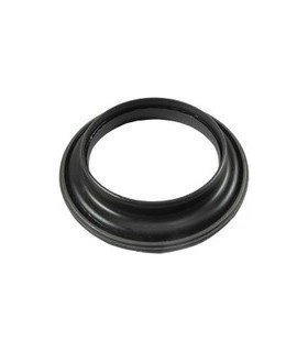 بلبرینگ سرکمک 405 SNR