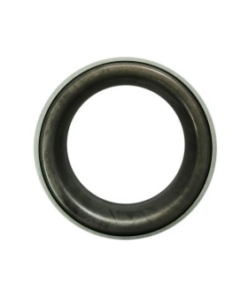 بلبرینگ سرکمک 405 1000116