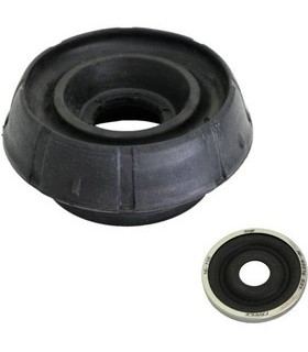 بلبرینگ سرکمک ال90 ساندرو تیوان