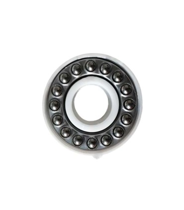 بلبرینگ سرکمک پرایدFAG