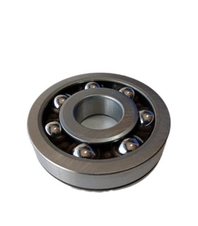 بلبرینگ شفت AB 40559گیربکس 405 SNR