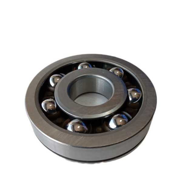 بلبرینگ شفت AB 40559گیربکس 405 SNR