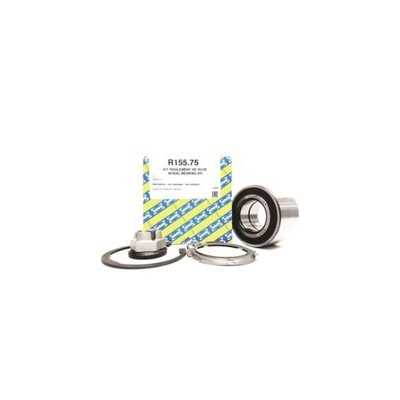 بلبرینگ شفت|بلبرینگ شفت AB 40559گیربکس 405 SNR