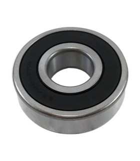 بلبرینگ شفت گیربکس تیبا 63.22 Rft