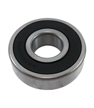 بلبرینگ شفت گیربکس تیبا 63.22 Rft