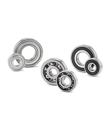 بلبرینگ شفت6205 گیربکس 206 70600107