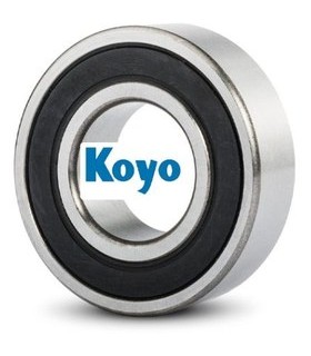 بلبرینگ مخصوص دینام پراید BA23 KOYO