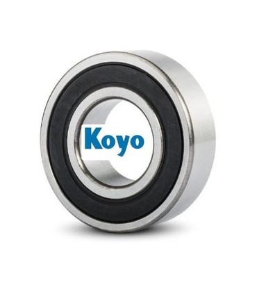 بلبرینگ مخصوص دینام پراید BA23 KOYO