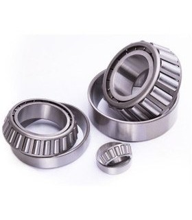 بلبرینگ هوزینگ تیبا 32007 rft