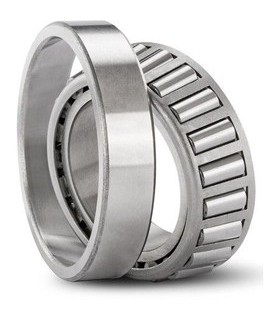 بلبرینگ هوزینگ تیبا پلاستکس32007