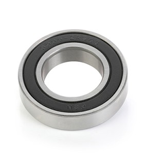 بلبرینگ پلوس 206 405 6006 Rft