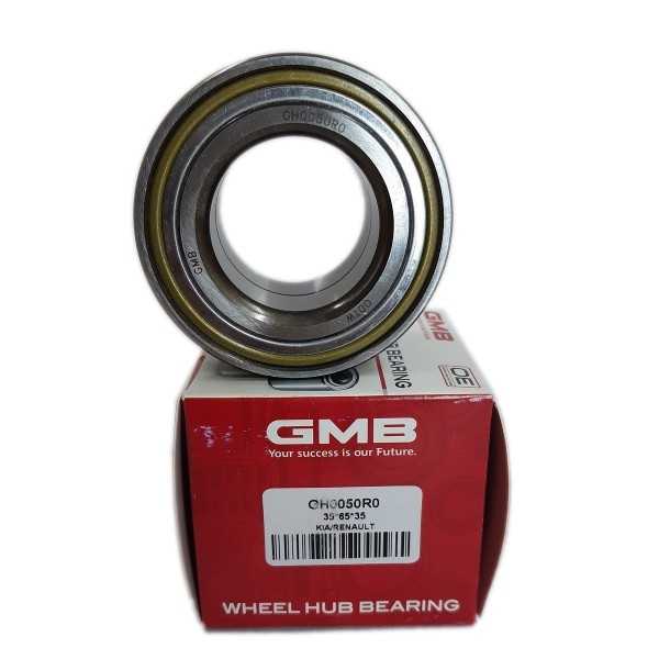 بلبرینگ چرخ جلو 141 GMB-HD