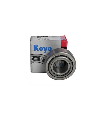 بلبرینگ چرخ جلو 141 koyo