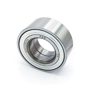 بلبرینگ چرخ جلو 206 FAGکد 70500114