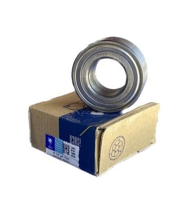 بلبرینگ چرخ جلو 206 70202305