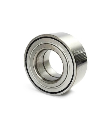 بلبرینگ چرخ جلو 405 70202410