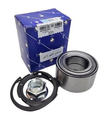 بلبرینگ چرخ جلو ABsال90 0270203305