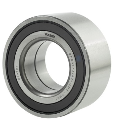 بلبرینگ چرخ جلو ال 90 پلاستکس
