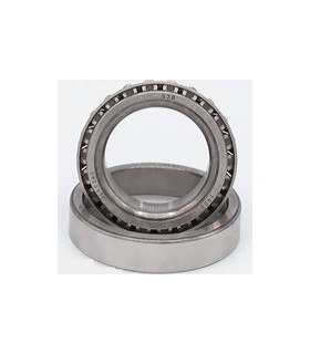 بلبرینگ چرخ جلو قدیم پراید 69349 rft