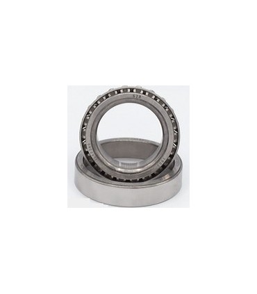 بلبرینگ چرخ جلو قدیم پراید 69349 rft