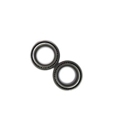 بلبرینگ چرخ جلو قدیم پراید 69349 rft