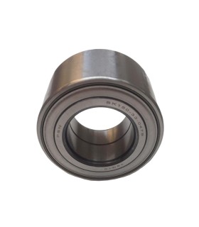 بلبرینگ چرخ جلو پراید جدیدعظام