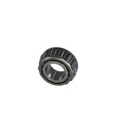 بلبرینگ چرخ جلو پراید قدیم پلاستکس 69349