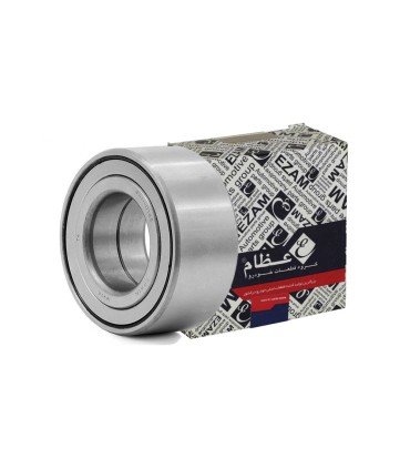 بلبرینگ چرخ جلو405عظام