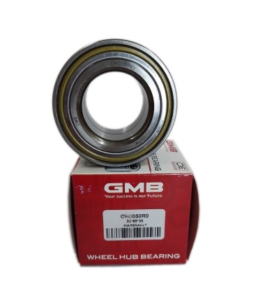 بلبرینگ چرخ جلوپراید141 GMB