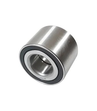 بلبرینگ چرخ عقب 206 تیپ 2و3 VJ