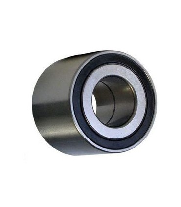 بلبرینگ چرخ عقب ال 90 پلاستکس