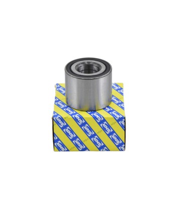 بلبرینگ چرخ عقب ال90 SNR