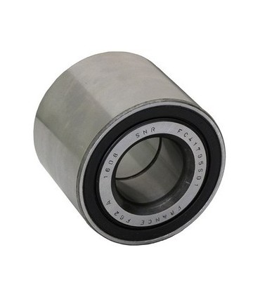 بلبرینگ چرخ عقب 206عظام