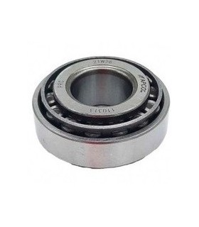 بلبرینگ چرخ عقب جدید پراید11949 apco