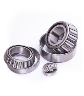 بلبرینگ چرخ عقب پراید 11749 koyo